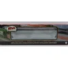 Trains|Atlas 20000160 HO Scale Chevron ACF 5800 Plastics Hopper #894001 - Model Train Junction: Quality Parts and Art Supplies