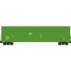 Trains|Atlas 20000107 HO Scale CHTT DPD Boxcar #50371 - Model Train Junction: Quality Parts and Art Supplies