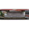 Trains|Atlas 20000174 HO Scale Clinchfield 40' 1932 ARA Boxcar #5000 - Model Train Junction: Quality Parts and Art Supplies