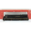 Trains|Atlas 8508 HO Scale Clinchfield U36C Diesel Locomotive #3604 - Model Train Junction: Quality Parts and Art Supplies