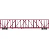 Trains|Atlas 20000507 HO Scale CN 73' Partition Car #625700 - Model Train Junction: Quality Parts and Art Supplies