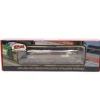 Trains|Atlas 1971-2 HO Scale Conrail ACF 3-Bay Cylindrical Hopper #885217 NIB - Model Train Junction: Quality Parts and Art Supplies