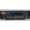Trains|Atlas 10000396 HO Scale D&H RS36 Diesel Locomotive #5016 - Model Train Junction: Quality Parts and Art Supplies