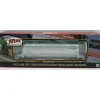 Trains|Atlas 19862 HO Scale Davison 3-Bay Cylindrical Hopper Car #4505 - Model Train Junction: Quality Parts and Art Supplies