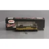 Trains|Atlas 7028 HO Scale Denver & Rio Grande Western RS-3 Diesel Locomotive #5202 - Model Train Junction: Quality Parts and Art Supplies