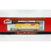 Trains|Atlas 6111-1 HO Scale Dubuque Packing 36' Wood Refrigerator Car - Model Train Junction: Quality Parts and Art Supplies
