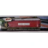 Trains|Atlas 20000002 HO Scale DuPont ACF 5701 Centerflow Hopper #37280 - Model Train Junction: Quality Parts and Art Supplies