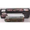 Trains|Atlas 10000687 HO Scale Erie Lackawanna C-424 Phase 1 Diesel Locomotive #2406 - Model Train Junction: Quality Parts and Art Supplies