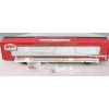 Trains|Atlas 20000360 HO Scale Erie Western 89'4" Flatcar #250098 - Model Train Junction: Quality Parts and Art Supplies