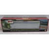 Trains|Atlas 20000278 HO Scale Exxon/ECUX ACF Plastic Hopper #844315 - Model Train Junction: Quality Parts and Art Supplies