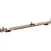 Trains|Atlas 20000026 HO Scale FEC 89' Flatcar #2764 - Model Train Junction: Quality Parts and Art Supplies