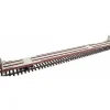 Trains|Atlas 20000025 HO Scale FEC 89'4" Flatcar #2700 - Model Train Junction: Quality Parts and Art Supplies