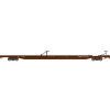 Trains|Atlas 20000297 HO Scale Florida East Coasrt 89'4" Flatcar #2705 - Model Train Junction: Quality Parts and Art Supplies