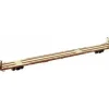 Trains|Atlas 20000298 HO Scale Florida East Coast 89'4" ACF Flatcar #2769 - Model Train Junction: Quality Parts and Art Supplies