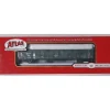 Trains|Atlas 20000203 HO Scale Fluor Thrall 2743 Gondola #129 - Model Train Junction: Quality Parts and Art Supplies