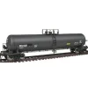 Trains|Atlas 20000265 HO Scale GATX Tank Car # 503 - Model Train Junction: Quality Parts and Art Supplies