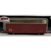 Trains|Atlas 20000257 HO Scale Green Mountain ACF 50' 6" Boxcar #100008 - Model Train Junction: Quality Parts and Art Supplies