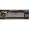 Trains|Atlas 20000283 HO Scale Greenbriar ACF Plastic Hopper #35104 MT/Box - Model Train Junction: Quality Parts and Art Supplies