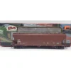 Trains|Atlas 20000074 HO Scale IMC Centerflow Hopper #10345 - Model Train Junction: Quality Parts and Art Supplies