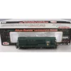 Trains|Atlas 9596 HO Scale Jersey Central H15-44 Diesel Locomotive #1501 - Model Train Junction: Quality Parts and Art Supplies