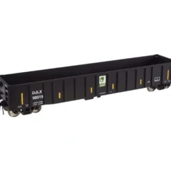 Trains|Atlas 4009 HO Scale Joseph Transportaion Road Thrall 2743 Gondola #98515 - Model Train Junction: Quality Parts and Art Supplies