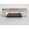 Trains|Atlas 10000824 HO Scale Monon U23B Powered Diesel Locomotive - Model Train Junction: Quality Parts and Art Supplies