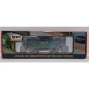 Trains|Atlas 63161 HO Scale Monongahela NE-6 Caboose #68 - Model Train Junction: Quality Parts and Art Supplies