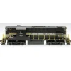 Trains|Atlas 8777 HO Scale New York Central ALCO RS-11 Diesel Locomotive #8011 - Model Train Junction: Quality Parts and Art Supplies