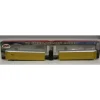 Trains|Atlas 20000233 HO Scale Norfolk Southern Thrall Auto Carrier #110144 - Model Train Junction: Quality Parts and Art Supplies