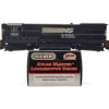 Trains|Atlas 10000835 HO Scale Norfolk Southern U23B High Nose Diesel Locomotive #3931 - Model Train Junction: Quality Parts and Art Supplies