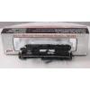 Trains|Atlas 10000658 HO Scale Norfolk Southern GP40-2 Phase 2 Diesel Locomotive #3021 - Model Train Junction: Quality Parts and Art Supplies