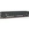 Trains|Atlas 20000726 HO Scale NS Thrall 2743 Gondola #200841 - Model Train Junction: Quality Parts and Art Supplies