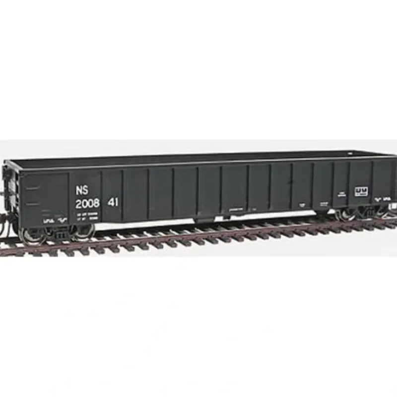 Trains|Atlas 20000726 HO Scale NS Thrall 2743 Gondola #200841 - Model Train Junction: Quality Parts and Art Supplies