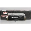 Trains|Atlas 8811 HO Scale Penn Central RS-11 Diesel Locomotive #7626 - Model Train Junction: Quality Parts and Art Supplies