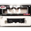Trains|Atlas 1393 HO Scale Penn Central 70T 3-Bay Hopper #461071 - Model Train Junction: Quality Parts and Art Supplies