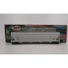Trains|Atlas 20000284 HO Scale Plastics Greenbrier GBRX ACF Covered Hopper #36121 LN/Box - Model Train Junction: Quality Parts and Art Supplies
