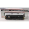 Trains|Atlas 7882 HO Scale PRR FM Trainmaster Phase 2 Diesel Locomotive #6708 - Model Train Junction: Quality Parts and Art Supplies