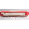 Trains|Atlas 20000021 HO Scale PW Providence & Worcester 89'4" Flatcar #105091 - Model Train Junction: Quality Parts and Art Supplies