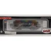 Trains|Atlas 20000584 HO Scale Reading 2 Bay Offset Hopper #86219 LN/Box - Model Train Junction: Quality Parts and Art Supplies