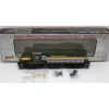 Trains|Atlas 10000050 HO Scale SAL C420 Phase 2A Diesel Locomotive #111 - Model Train Junction: Quality Parts and Art Supplies