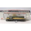 Trains|Atlas 10000052 HO Scale Seaboard Air Line C420 Ph2a Diesel Locomotive #118 - Model Train Junction: Quality Parts and Art Supplies