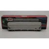 Trains|Atlas 20000009 HO Scale Soltex ACF Plastics Hopper # 116 - Model Train Junction: Quality Parts and Art Supplies