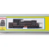 Trains|Atlas 8078 HO Scale South Pacific S-2 Diesel Locomotive #1362 - Model Train Junction: Quality Parts and Art Supplies