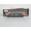 Trains|Atlas 10000569 HO Scale Southern Pacific RS-32 Diesel Locomotive #7307 - Model Train Junction: Quality Parts and Art Supplies