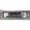 Trains|Atlas 10000432 HO Scale Southern Pacific HH660 Diesel Locomotive #1002 LN/Box - Model Train Junction: Quality Parts and Art Supplies