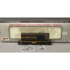 Trains|Atlas 10000433 HO Scale Southern Pacific HH660 Diesel Locomotive #1003 LN/Box - Model Train Junction: Quality Parts and Art Supplies