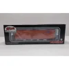 Trains|Atlas 20000402 HO Scale St Marys Railroad 50'6" Boxcar #4129 - Model Train Junction: Quality Parts and Art Supplies