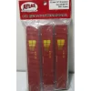 Trains|Atlas 20000191 HO Scale STAX 53'' Jindo 110" IH Containers (Set of 3) - Model Train Junction: Quality Parts and Art Supplies