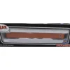 Trains|Atlas 969 HO Scale Trainman Amtrak Evans Gondola Car No. 13316 - Model Train Junction: Quality Parts and Art Supplies