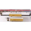 Trains|Atlas 20000239 HO Scale TTX Articulated Auto Carrier #880242 - Model Train Junction: Quality Parts and Art Supplies